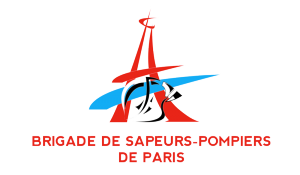 BSPP-Pompiers-Paris