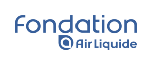 Fondation Air Liquide