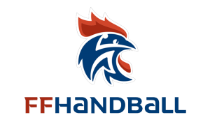 Fédération Française de Handball Fédération Française de Handball