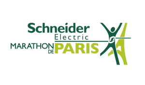 Marathon de Paris Marathon de Paris