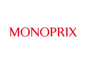 Monoprix Monoprix