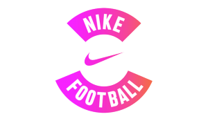 Nike Football Nike Football