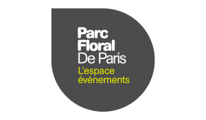 Parc floral de Paris Parc floral de Paris