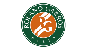 Roland-Garros Roland-Garros