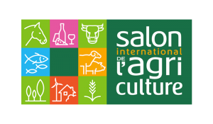 Salon de l'agriculture Salon de l'agriculture