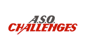 ASO-Challenges