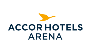 https://www.accorhotelsarena.com