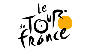 https://www.letour.fr/fr/landing-page