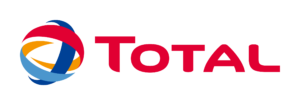 http://total.fr